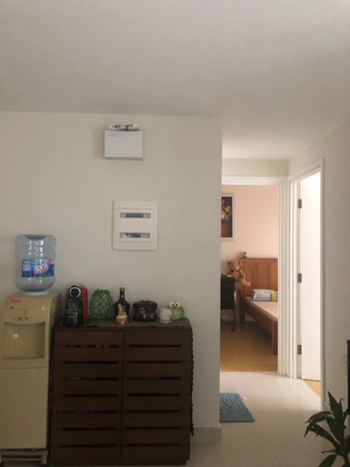 Apartment for rent D214406  (4)